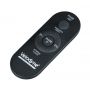 Пульт ДУ Velodyne MicroVee X remote control #79-1041